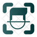 پیش‌نمایش فایل data-7501751 از پک تحول دیجیتال