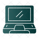 پیش‌نمایش فایل devices-7501753 از پک تحول دیجیتال