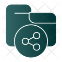 پیش‌نمایش فایل documents-7501756 از پک تحول دیجیتال
