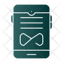 پیش‌نمایش فایل e-signature-7501757 از پک تحول دیجیتال