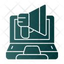 پیش‌نمایش فایل exchange-7501760 از پک تحول دیجیتال