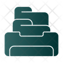 پیش‌نمایش فایل folder-7501761 از پک تحول دیجیتال