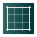 پیش‌نمایش فایل frame-7501762 از پک تحول دیجیتال