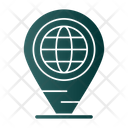 پیش‌نمایش فایل geospatial-technology-7501763 از پک تحول دیجیتال