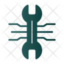 آیکن