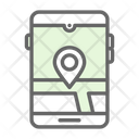 پیش‌نمایش فایل address-7501875 از پک تحول دیجیتال