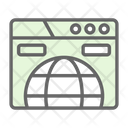 پیش‌نمایش فایل application-7501828 از پک تحول دیجیتال