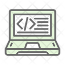 پیش‌نمایش فایل automated-7501831 از پک تحول دیجیتال