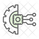 پیش‌نمایش فایل automation-7501833 از پک تحول دیجیتال