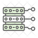 پیش‌نمایش فایل backup-7501835 از پک تحول دیجیتال