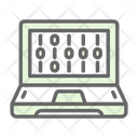پیش‌نمایش فایل binary-code-7501837 از پک تحول دیجیتال