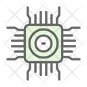 پیش‌نمایش فایل chip-7501842 از پک تحول دیجیتال
