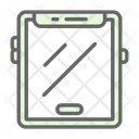 پیش‌نمایش فایل client-7501843 از پک تحول دیجیتال