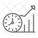 پیش‌نمایش فایل development-7501851 از پک تحول دیجیتال