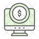 پیش‌نمایش فایل digital-economy-7501853 از پک تحول دیجیتال
