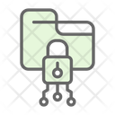 پیش‌نمایش فایل encrypted-7501858 از پک تحول دیجیتال