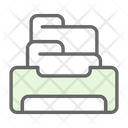 پیش‌نمایش فایل folder-7501860 از پک تحول دیجیتال