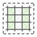 پیش‌نمایش فایل frame-7501861 از پک تحول دیجیتال