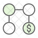 پیش‌نمایش فایل integrated-payment-7501863 از پک تحول دیجیتال