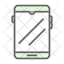 پیش‌نمایش فایل iphone-7501864 از پک تحول دیجیتال