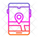 پیش‌نمایش فایل address-7501925 از پک تحول دیجیتال
