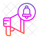 پیش‌نمایش فایل advertising-7501926 از پک تحول دیجیتال