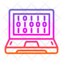 پیش‌نمایش فایل binary-code-7501887 از پک تحول دیجیتال
