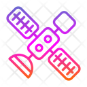 پیش‌نمایش فایل communication-7501896 از پک تحول دیجیتال