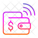 پیش‌نمایش فایل crypto-7501898 از پک تحول دیجیتال