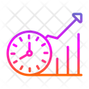 پیش‌نمایش فایل development-7501901 از پک تحول دیجیتال