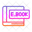 پیش‌نمایش فایل ebook-7501907 از پک تحول دیجیتال