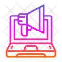 پیش‌نمایش فایل exchange-7501909 از پک تحول دیجیتال