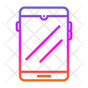 پیش‌نمایش فایل iphone-7501914 از پک تحول دیجیتال