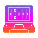 پیش‌نمایش فایل binary-code-7501937 از پک تحول دیجیتال