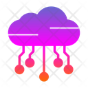 پیش‌نمایش فایل cloud-7501944 از پک تحول دیجیتال