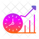 پیش‌نمایش فایل development-7501951 از پک تحول دیجیتال