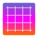 پیش‌نمایش فایل frame-7501961 از پک تحول دیجیتال