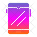 پیش‌نمایش فایل iphone-7501964 از پک تحول دیجیتال