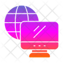 آیکن