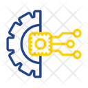 پیش‌نمایش فایل automation-7501983 از پک تحول دیجیتال