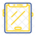 پیش‌نمایش فایل client-7501993 از پک تحول دیجیتال