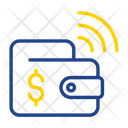 پیش‌نمایش فایل crypto-7501998 از پک تحول دیجیتال