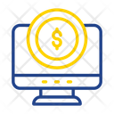 پیش‌نمایش فایل digital-economy-7502003 از پک تحول دیجیتال