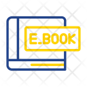 پیش‌نمایش فایل ebook-7502007 از پک تحول دیجیتال