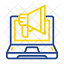پیش‌نمایش فایل exchange-7502009 از پک تحول دیجیتال