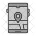 پیش‌نمایش فایل address-7502078 از پک تحول دیجیتال