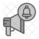 پیش‌نمایش فایل advertising-7502079 از پک تحول دیجیتال