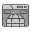 پیش‌نمایش فایل application-7502081 از پک تحول دیجیتال