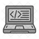 پیش‌نمایش فایل automated-7502084 از پک تحول دیجیتال