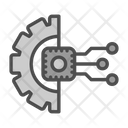 پیش‌نمایش فایل automation-7502086 از پک تحول دیجیتال